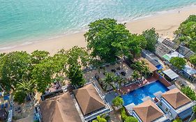 Lanta Sand Resort & Spa